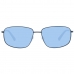 Мъжки слънчеви очила BMW BS0025 6002M