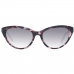 Dámske slnečné okuliare Gant GA8091 5555B