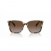 Gafas de Sol Mujer Ralph Lauren RA 5293