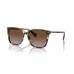 Gafas de Sol Mujer Ralph Lauren RA 5293