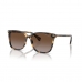 Женские солнечные очки Ralph Lauren RA 5293