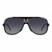 Lunettes de soleil Homme Carrera CARRERA 1059_S