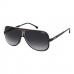 Lunettes de soleil Homme Carrera CARRERA 1059_S