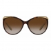 Dámske slnečné okuliare Ralph Lauren RA 5150