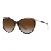 Solbriller til kvinder Ralph Lauren RA 5150