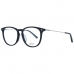 Дамски Рамка за очила Bally BY5048-D 53001