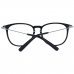Armação de Óculos Feminino Bally BY5048-D 53001