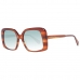 Damensonnenbrille MAX&Co MO0031 5545P