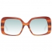 Damensonnenbrille MAX&Co MO0031 5545P