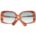 Gafas de Sol Mujer MAX&Co MO0031 5545P