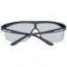 Damsolglasögon Skechers SE6106 0001U