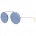 Damensonnenbrille Emilio Pucci EP0189 5816A