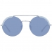 Женские солнечные очки Emilio Pucci EP0189 5816A