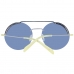 Damensonnenbrille Emilio Pucci EP0189 5816A