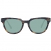 Men's Sunglasses Gant GA7192 5553N