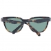 Men's Sunglasses Gant GA7192 5553N