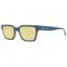 Lunettes de soleil Homme Gant GA7218 5392E