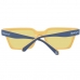 Men's Sunglasses Gant GA7218 5392E