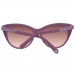 Ladies' Sunglasses Gant GA8082 5467E