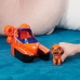 Машинка The Paw Patrol Aqua Pups