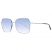 Damensonnenbrille Gant GA8083 6010W