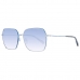 Solbriller for Kvinner Gant GA8083 6010W