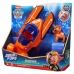 Машинка The Paw Patrol Aqua Pups