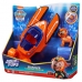 Voertuig The Paw Patrol Aqua Pups