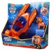 Auto The Paw Patrol Aqua Pups