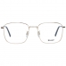 Heren Brillenframe Bally BY5039-D 54030