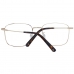 Heren Brillenframe Bally BY5039-D 54030