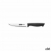 Taggete Knife Quttin Black 11 cm (36 Enheter)