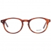 Ramă de Ochelari Unisex Bally BY5032 49053