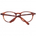 Montura de Gafas Unisex Bally BY5032 49053