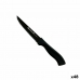 Savtakket kniv Quttin Dark 11 cm (48 enheder)