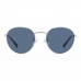 Unisex-Sonnenbrille Polaroid PLD 2144_G_S_X