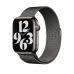 Kellarihm Watch 45 Apple MTJQ3ZM/A M/L Must