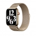 Каишка за часовник Watch 45 Apple MTJP3ZM/A M/L