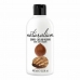 Sjampo Shea & Macadamia Naturalium Shea Macadamia (400 ml) 400 ml