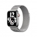 Bracelet à montre Watch 41 Apple MTJN3ZM/A M/L