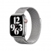 Remienok hodiniek Watch 41 Apple MTJN3ZM/A M/L