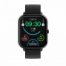 Smartwatch DCU 34157025 1,83