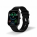 Smartwatch DCU 34157025 1,83