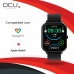 Smartwatch DCU 34157025 1,83