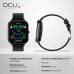 Smartwatch DCU 34157025 1,83