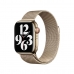 Bracelet à montre Watch 41 Apple MTJL3ZM/A M/L