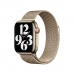 Laikrodžio dirželis Watch 41 Apple MTJL3ZM/A M/L