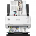 Scanner Double Face Epson B11B249401 600 dpi USB 2.0