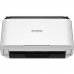 Dual Face Skeneris Epson B11B249401 600 dpi USB 2.0