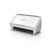 Dual Face Skeneris Epson B11B249401 600 dpi USB 2.0